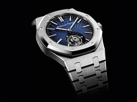 audemars piguet selfwinding